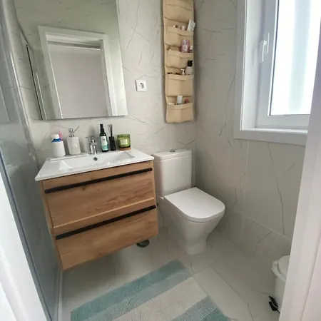 Memoravel Appartement Braga